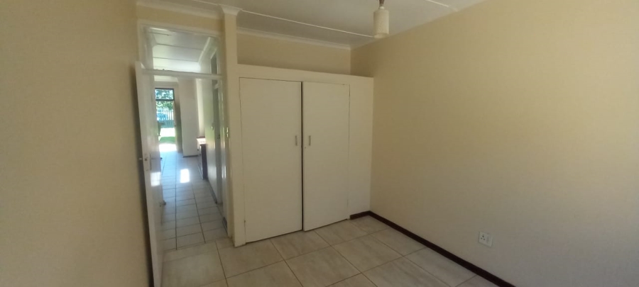 To Let 2 Bedroom Property for Rent in Bedelia Free State